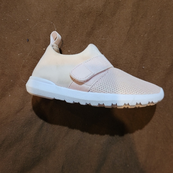 Custom Listing - Picture 4 of 5